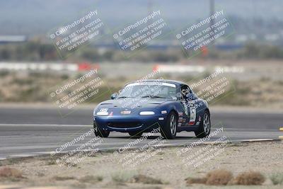 media/Jan-03-2026-SCCA SD (Sat) [[c9b9d14034]]/2-Intermediate Group/Session 1 (Turn 11)/